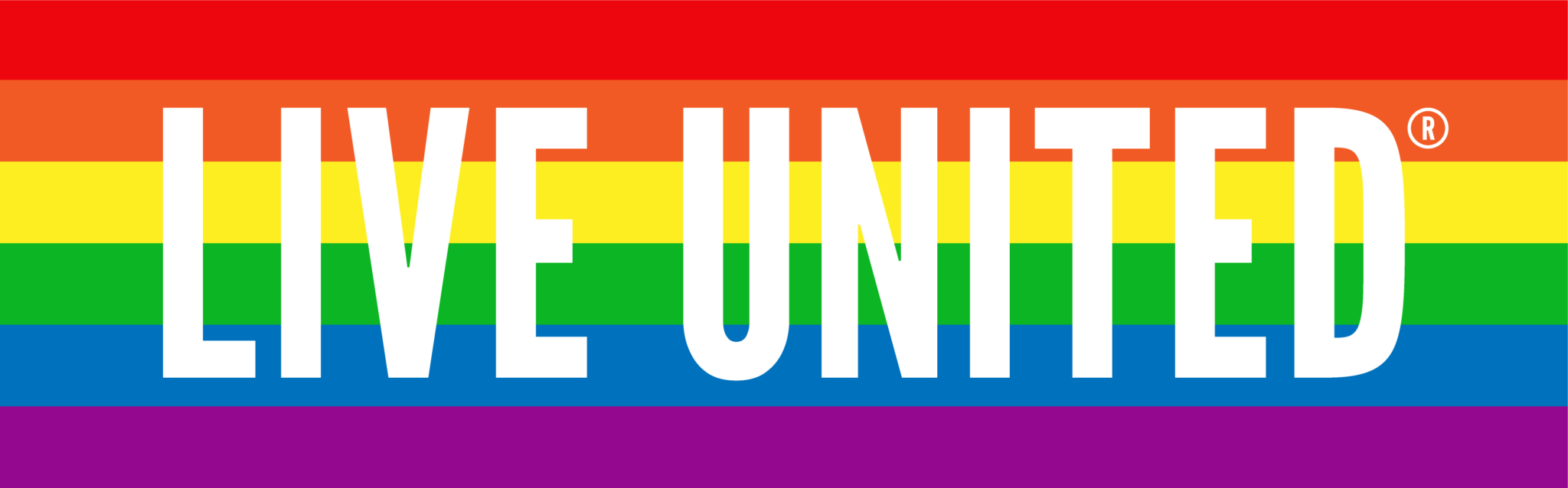 Pride United Way of Connecticut