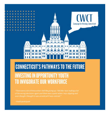 LCC Pathways to the Future Capital Campaign