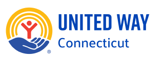 united way of CT logo
