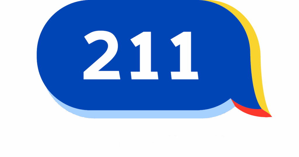 211 CT