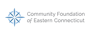 CommunityFoundation of Eastern CT