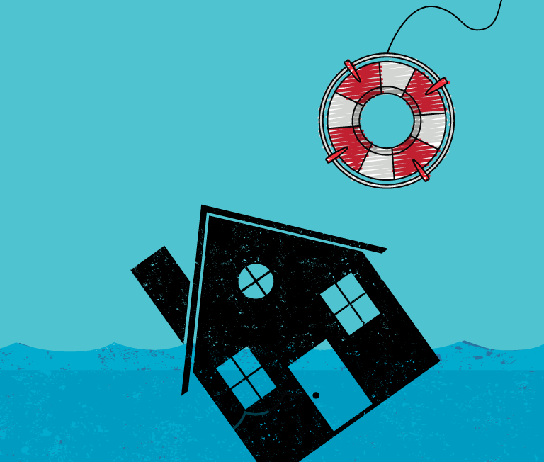 policy agenda hero image