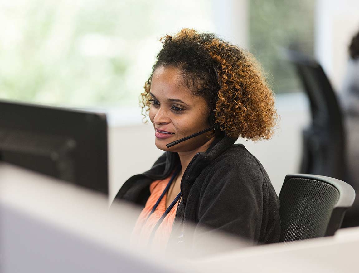 211 50th Anniversary