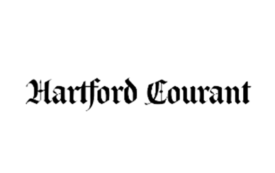 hartford courant