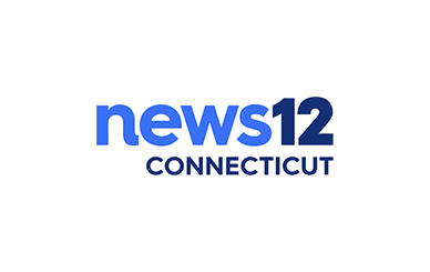 news 12
