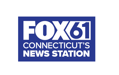fox 61 logo