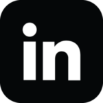 Linkto our LinkedIn page