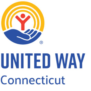 United Way Logo