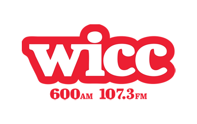 WICC Logo