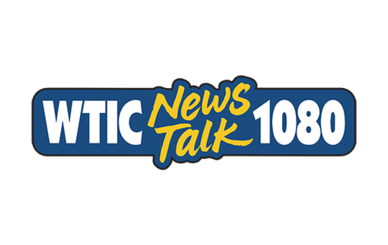 WTIC Logo