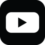 Link to our YouTube Channel