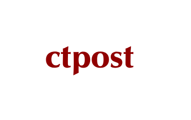 ct post logo