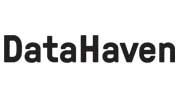 Data Haven Logo