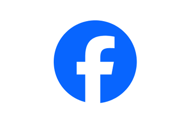 Facebook Logo