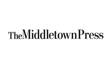 Middletown Press logo