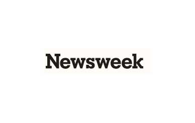 Newsweek Logo