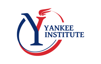 Yankee Institute Logo