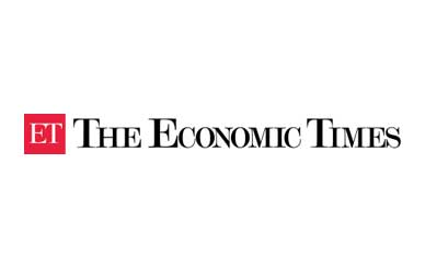 Economic Times Logo