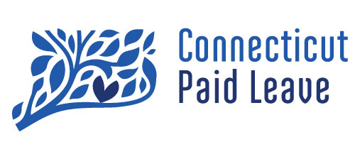 Ct Paid Leave Logo
