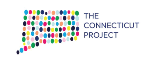 CT Project Logo