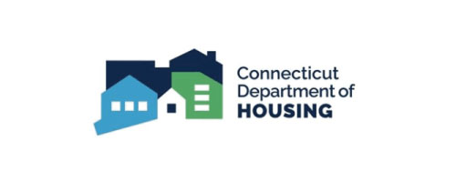 CT Dept of Housing
