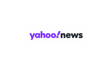 Yahoo News Logo