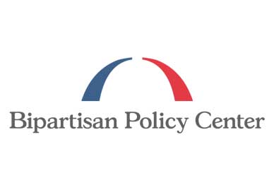 BiPartisan Policy Logo