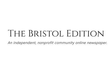 Bristol Edition Logo