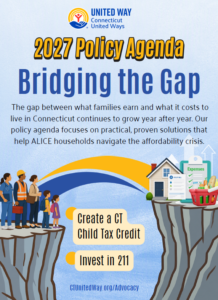 Bridging the Gap