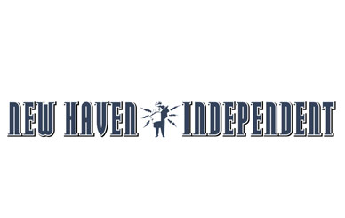 New Haven Independent Logo