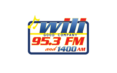 Logo Wili
