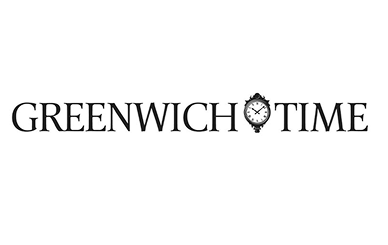 Greenwich Time Logo