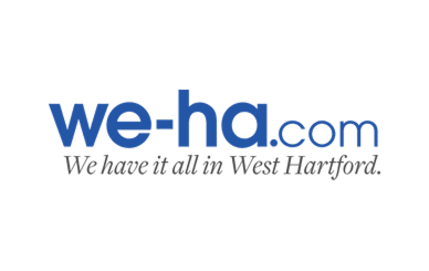 We-Ha logo